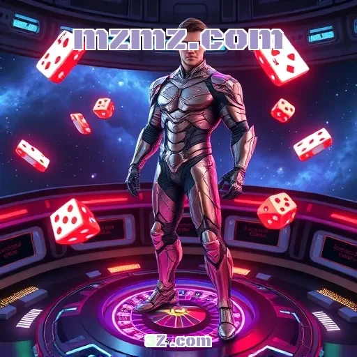 mzmz.com: Descubra Clássicos que Marcaram Época nos Jogos