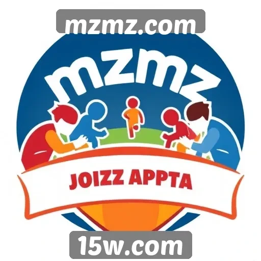 Eventos competitivos no MZMZ.com atraem jogadores de diversas regiões