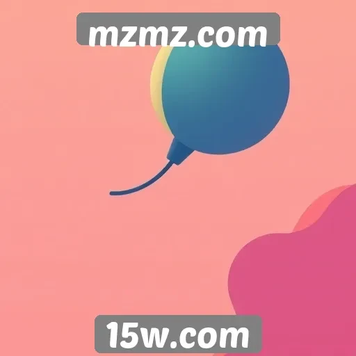 Novos lançamentos emocionantes no mzmz.com