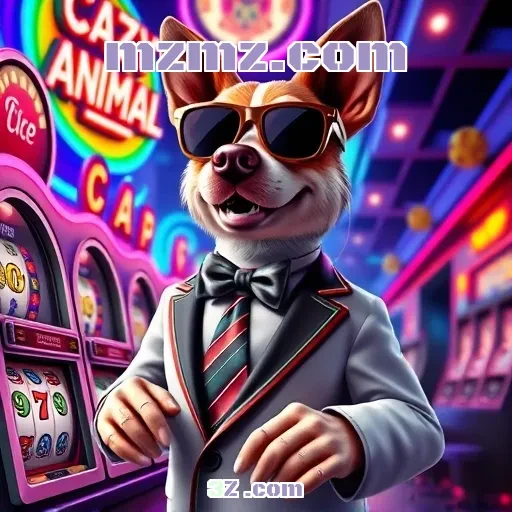 mzmz.com: A Melhor Seção de Jogos de Luta para Treinar Suas Habilidades