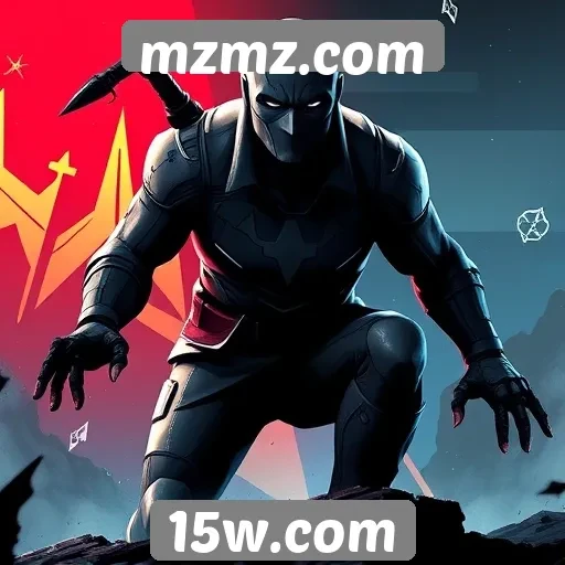 Comparação de jogos indie no mzmz.com