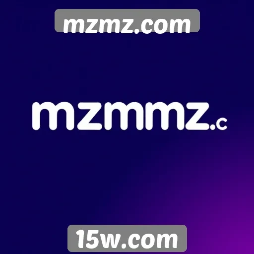 Oportunidades de monetização para desenvolvedores em mzmz.com