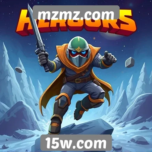 dicas de jogos populares disponíveis em mzmz.com