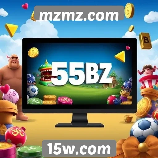 Ofertas e promoções especiais na plataforma mzmz.com