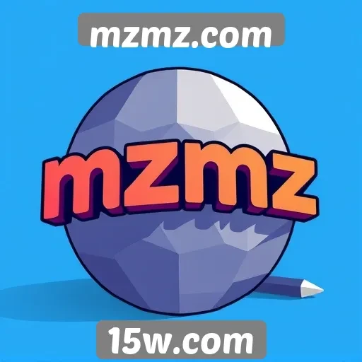 Histórico de atualizações e melhorias no mzmz.com